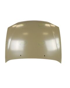 Bantam Bonnet 2003-2008