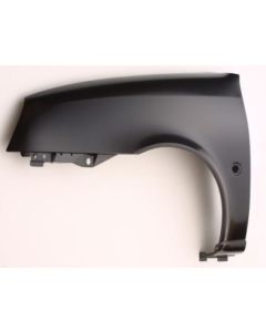 Bantam Fender LHS 2003-2006