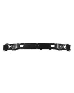 Bantam Front Bumper Stiffner 2003-2008 / Fiesta 1