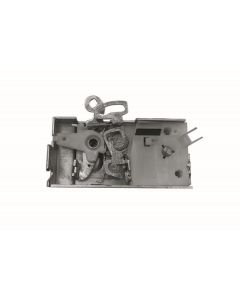 Bantam Door Lock Mechanism Left 2002-2006