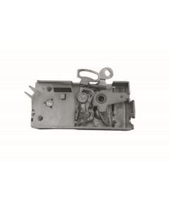 Bantam Door Lock Mechanism Right 2002-2006