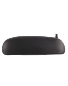 Bantam Front Door Handle Outer LHS - 2003-2012