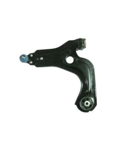 Bantam Lower Control Arm + Ball Joint - Left 2003-2012