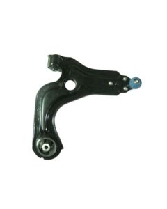 Bantam Lower Control Arm + Ball Joint - Right 2003-2012