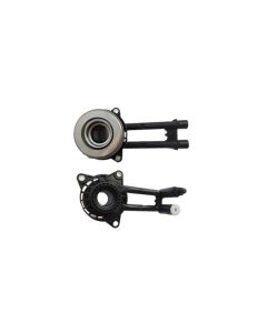 Fiesta/Bantam/Ikon Concentric Slave Cylinder (Rocam Engine) 