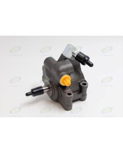  FORD BANTAM POWER STEERING, PUMP 1.3/1.6 03-12 >FIESTA MK2