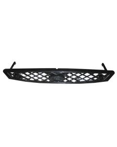 Ford Focus Main Grill 2001-2004