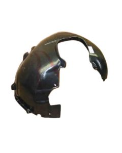 Focus Front Fender Liner Right 2005-2009