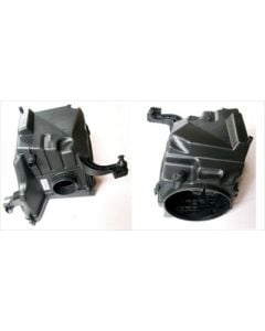  FORD FOCUS AIR CLEANER BOX 1.6/1.8/2.0 05-09