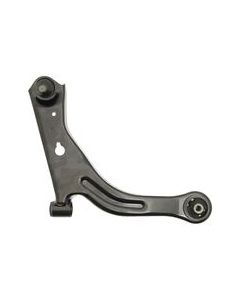 Focus Control Arm + Ball Joint Lower 18mm LHS 2007-2008