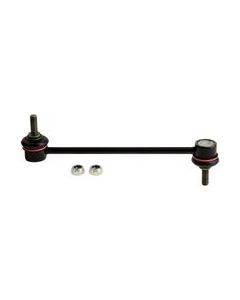 Focus Front Stabilizer Link 2005-2009