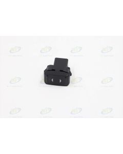 FORD FOCUS WINDOW SWITCH, FRONT LH 05-09