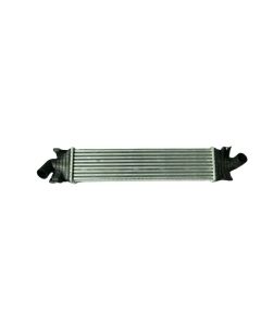  Ford Focus Intercooler 2.0TD 2005-2009