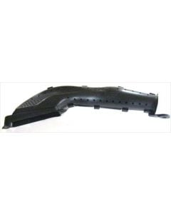  FORD FOCUS INLET PIPE AIR CLEANER 1.6/2.0 12-19