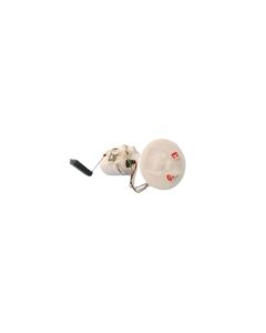 Ford Mondeo Fuel Pump+Gauge 2.0 2001-2006