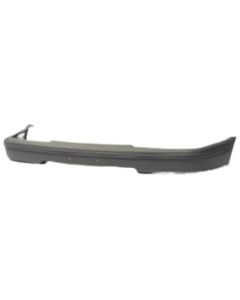 Ford Laser Front Bumper 1988-1993