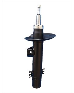 Bmw X3 E83 Front Shock Left Gas 2004-2010
