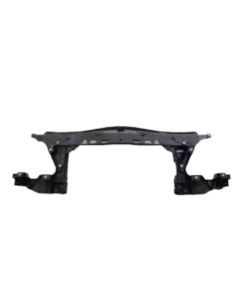 Mercedes-benz Sprinter Mk 3 Radiator Cradle 2006+