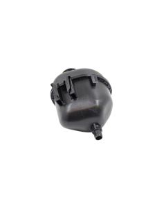 BMW X3 G01 Radiator Water Bottle 20I/30I/40I BX6G06 2018- >X7 G07 >X5 G05 >X4 G02