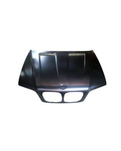 Bmw X5 E53 Bonnet 2000-2004