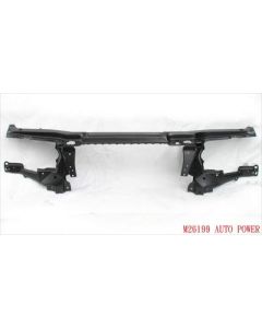 BMW X5 E53 RADIATOR CRADLE 00-07