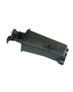 E53 Radiator Bottle/Expansion Tank+Sensor