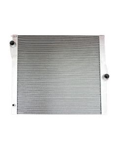 X5 RADIATOR E70 3.0/4,8SI 2007-2013 