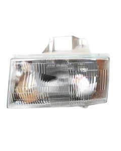 Ranger Head Lamp 2000-2003 Drifter Left