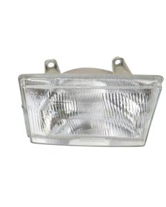 Ranger Head Lamp 2000-2003 Drifter Right