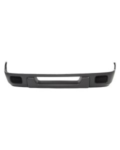Ranger Front Bumper PT 2004-2006