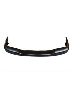 Ford Ranger Front Bumper Painted 2004-2006