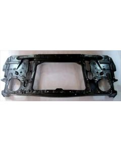 FORD RANGER RADIATOR CRADLE 04-06 >DRIFTER