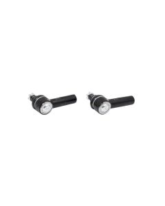 Ford Ranger Tie Rod End Set Outer 4WD LH+RH 2000-2006 >Courier>Magnum >Drifter
