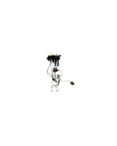 Ford Ranger Fuel Pump+Gauge 4.0 2000-2006 >Ranger MK3