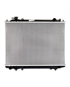 Ranger Radiator 1.8/2.2 PAB 1R 2000-2006