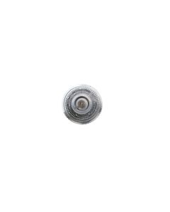 Ford Ranger Fan Clutch 4.0 00-06 >Ranger Mk2 >Ranger Mk3