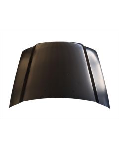  Ford Ranger Bonnet Early model 2007-2008