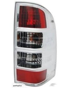 FORD RANGER (2009-2011) TAIL LIGHT RH 