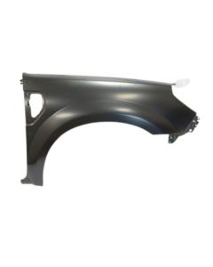 Ranger Front Fender + Hole Right Late Model 2009-2011