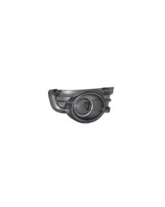 Ranger Front Bumper Grille Fog Lamp Hole Left Late Model 2009-2011