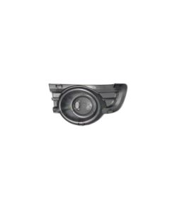 Ranger Front Bumper Grille Fog Lamp Hole Right Late Model 2009-2011