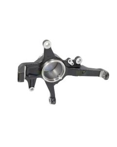 Ranger Steering Knuckle 2.5 / 3.0D / 4.0 + ABS Left 2007-2011 (BT-50)