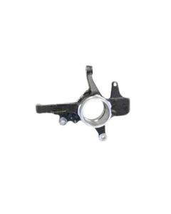 Ranger Steering Knuckle 2.5 / 3.0D / 4.0 + ABS Right 2007-2011 (BT-50)