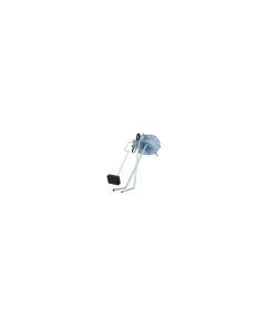 Ford Ranger Gauge Fuel Tank, Petrol, 4WD 07-11 >Ranger Mk1 >Ranger Mk2 >Drifter