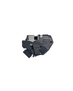 Ranger Front Door Lock Mechanism Left Double Cab 2012-2023 /BT-50/MK2