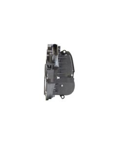 Ford Ranger Front Door Lock Mechanism, 7 Pin Right Extended/Extra/Super Cab, 2012-2023 >BT-50 MK2