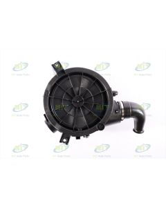  FORD RANGER AIR CLEANER BOX 2.2D 12-