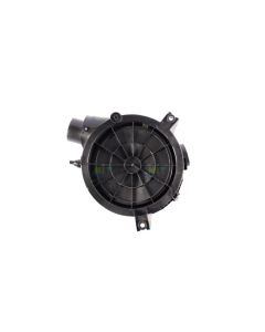 Ford Ranger Air Cleaner Box Upper+Lower 2.5 2012-2023 >BT-50 MK2