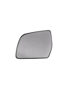 Ford Ranger Door Mirror Glass 2012-2015 Left