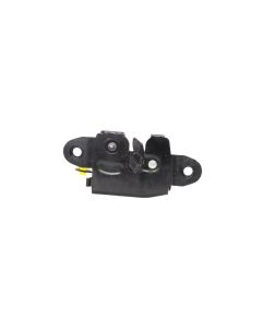 Ford Ranger Tail Gate Lock Left=Right 2012-2023 >BT-50 MK2